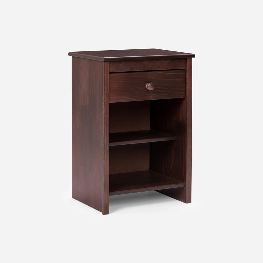 Divan 1.5 Plazas 105X200 Rosen New Style 4 Muebles Rachel