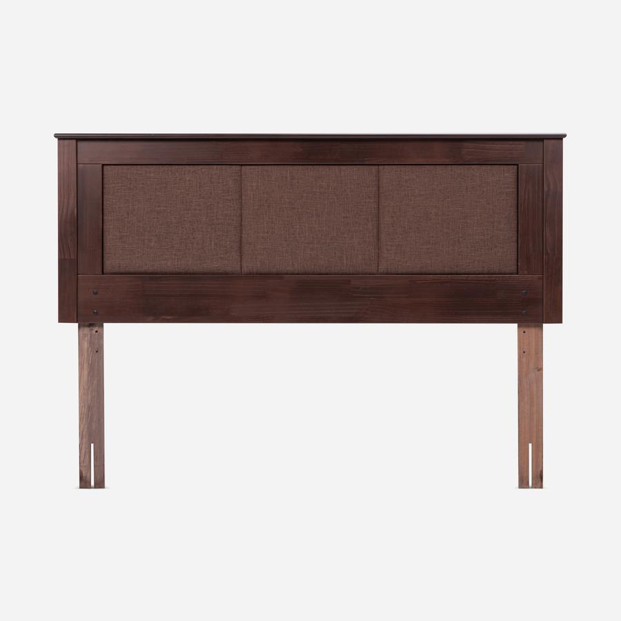 Boxet 2 Plazas 150X200 Rosen New Style 4 Respaldo Rachel