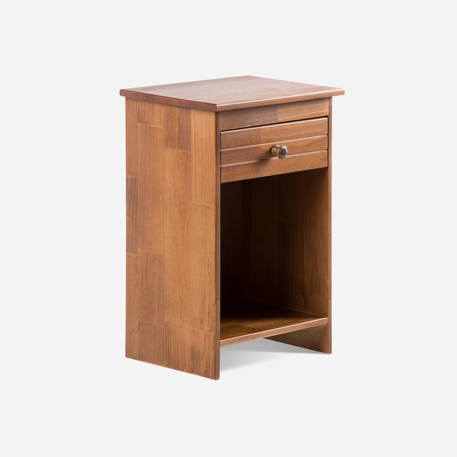 Boxet 1.5 Plaza 105X200 Rosen New Style 4 Plus Muebles Tabor