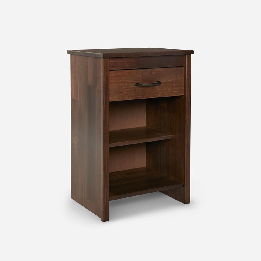 Boxet 2 Plazas 150X200 Rosen New Style 4 Muebles Maurice