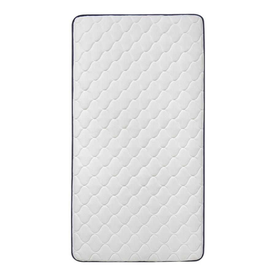 Cama 1.5 Plazas 1.05X2.00 Rosen Spike