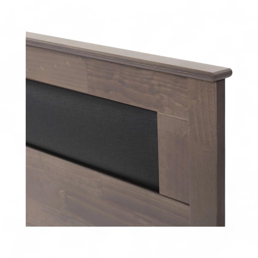 Cama Rosen New Style 4  Plus 1 Plaza + Muebles Ferrara