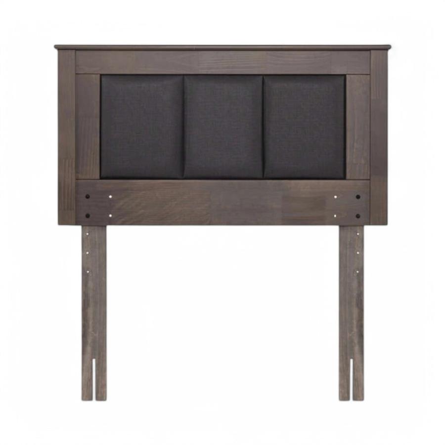 Cama Rosen NewStyle 4 Plus 1 Plaza + Respaldo Rachel