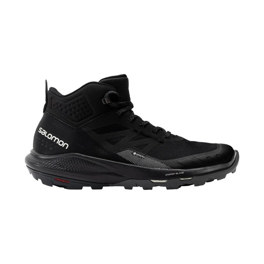 Salomon outdoor deals