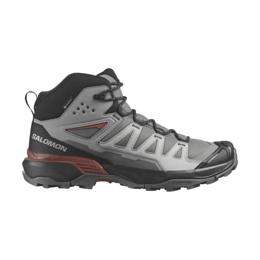 Salomon descanso hombre clearance