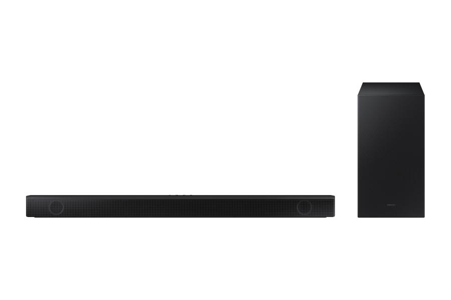 Barra Sonido Samsung Hw-B550/Zs