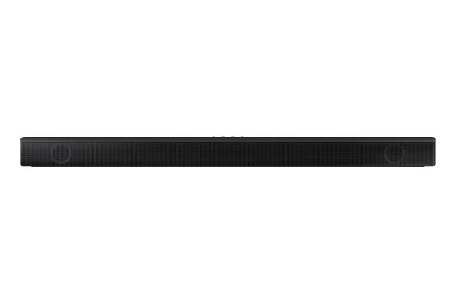 Barra Sonido Samsung Hw-B550/Zs