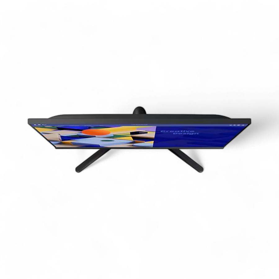 Monitor Samsung Essential S3 22