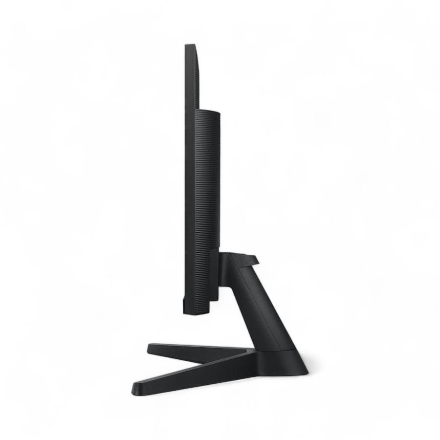 Monitor Samsung Essential S3 22