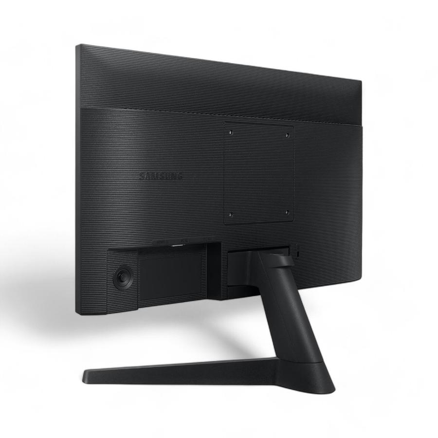 Monitor Samsung Essential S3 22