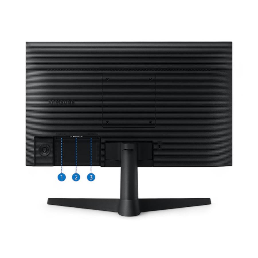 Monitor Samsung Essential S3 22