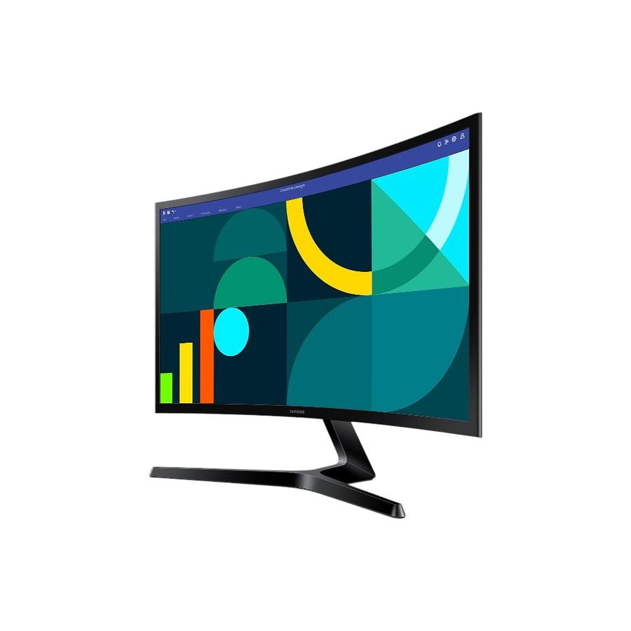 Monitor Samsung 24