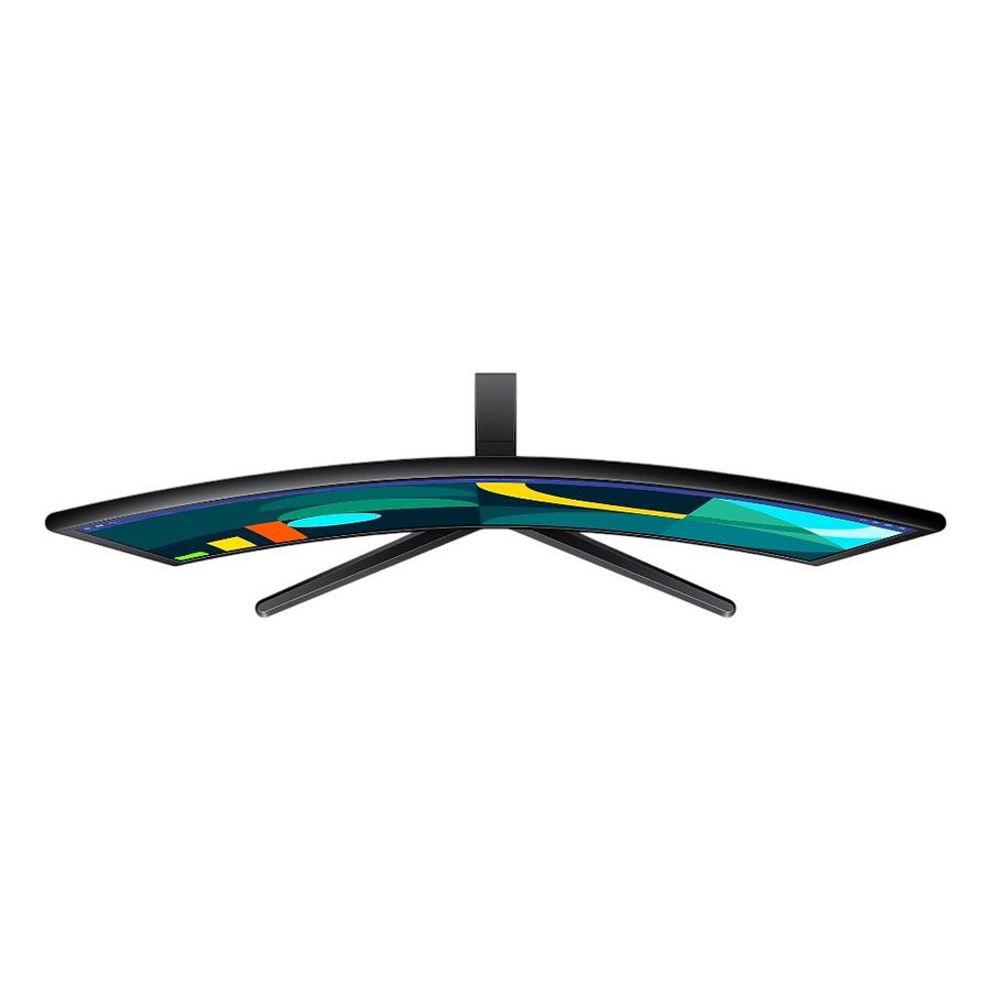 Monitor Samsung 24