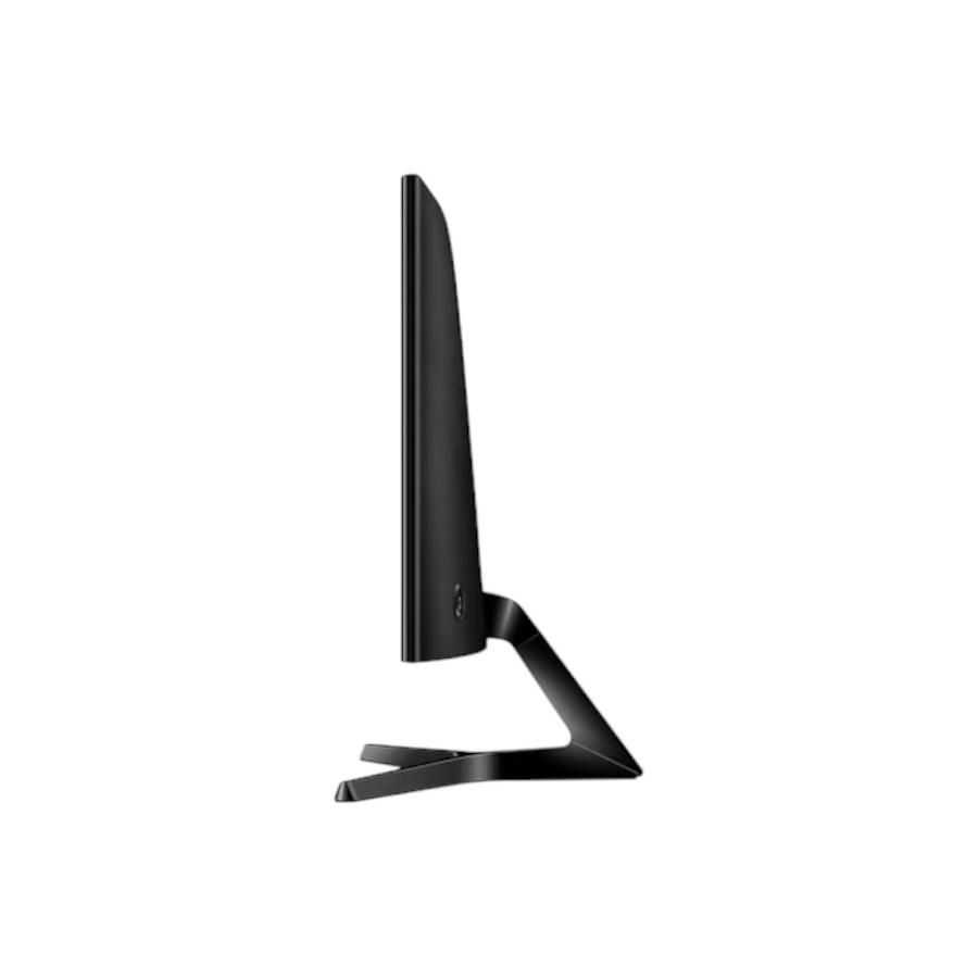 Monitor Samsung 24