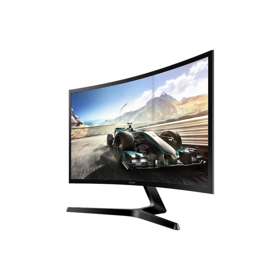 Monitor Samsung 24
