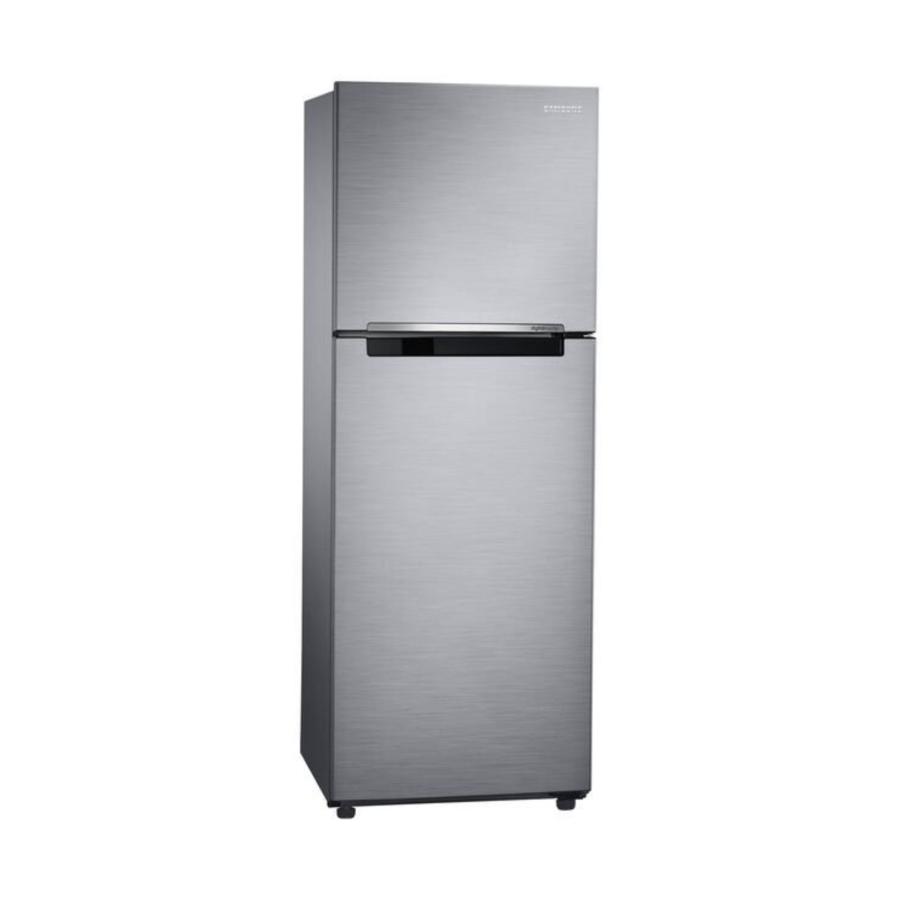 Refrigerador Samsung No Frost 234 Litros
