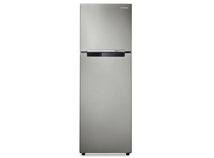 Refrigerador No Frost 261 Litros