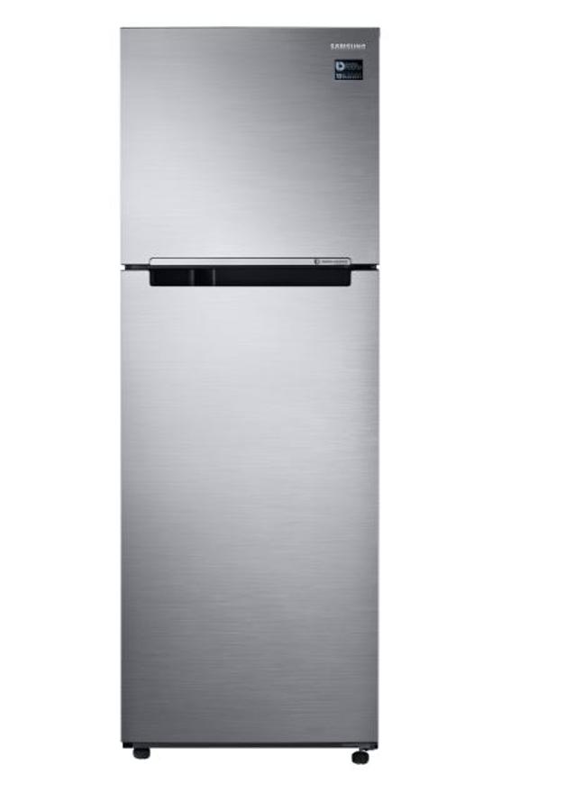 Refrigerador No Frost Samsung 321 Litros