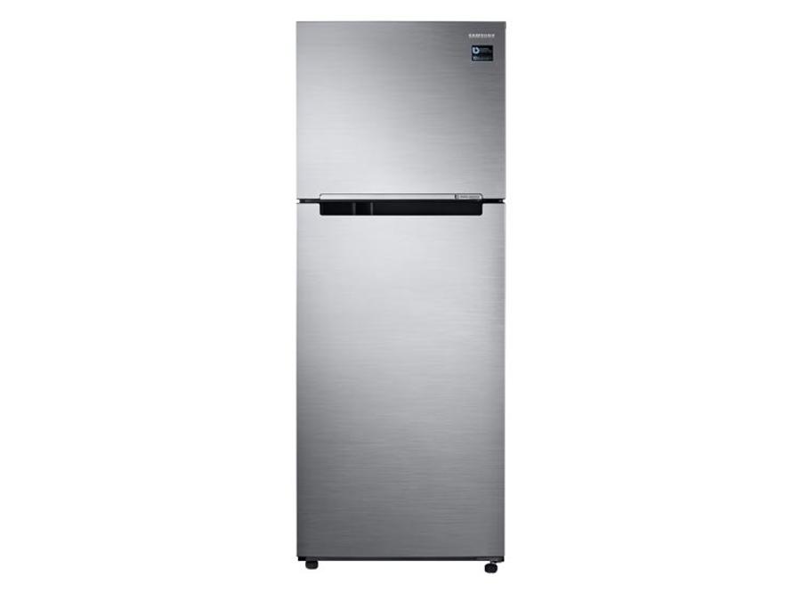 Refrigerador Samsung No Frost 385 Litros