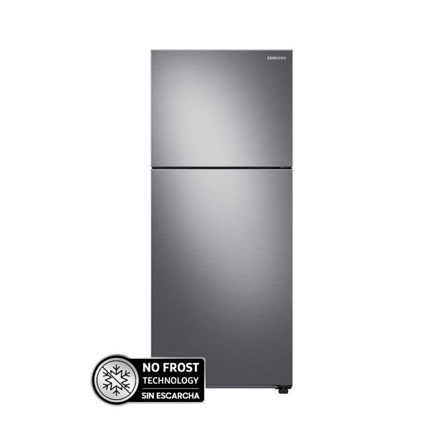 Refrigerador Samsung Top Mount 419 Litros