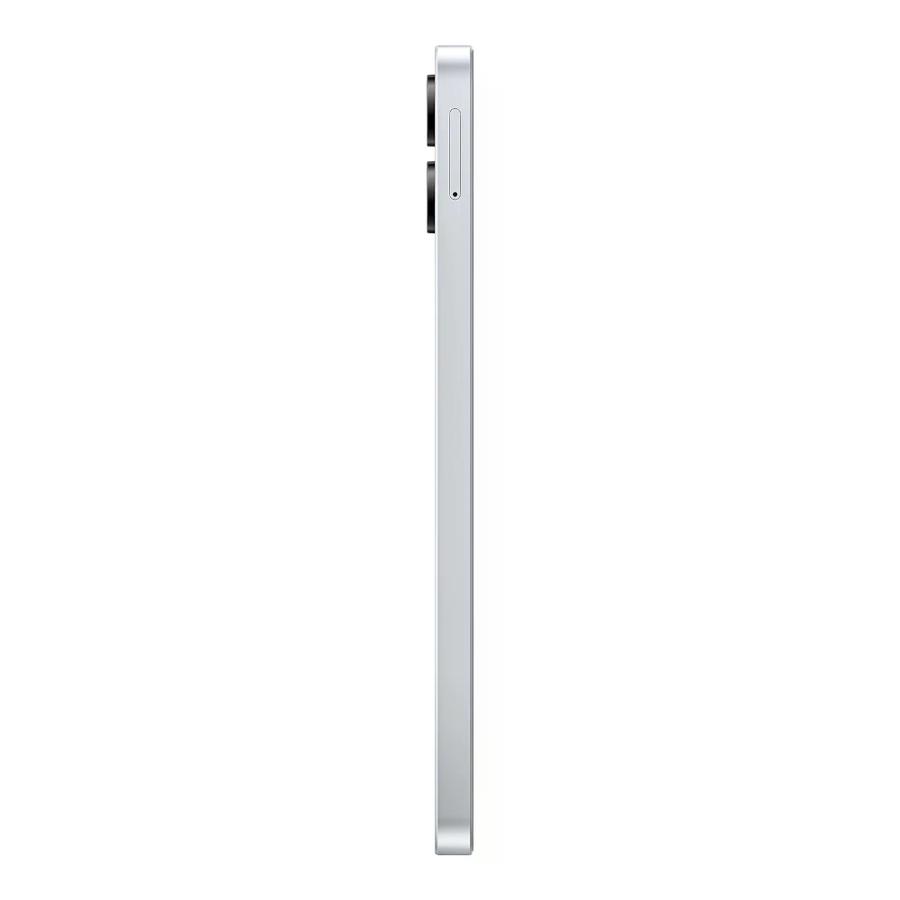 Celular Samsung A06 128 GB Celeste Liberado