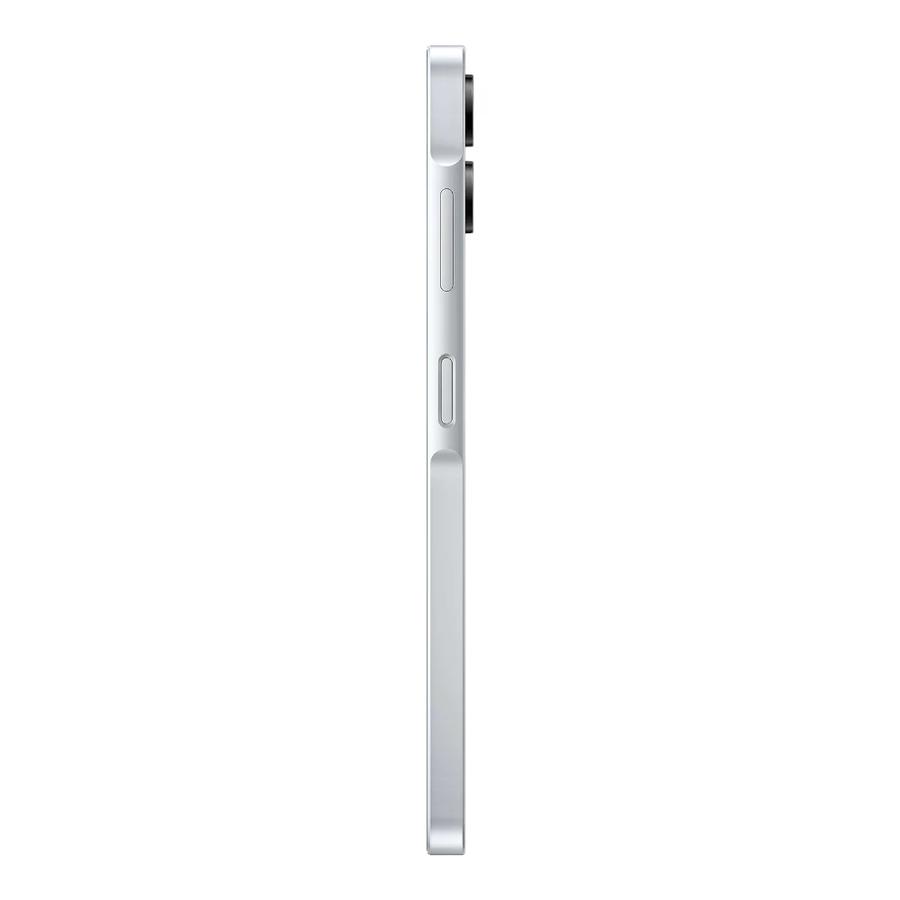 Celular Samsung A06 128 GB Celeste Liberado