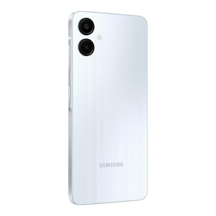 Celular Samsung A06 128 GB Celeste Liberado