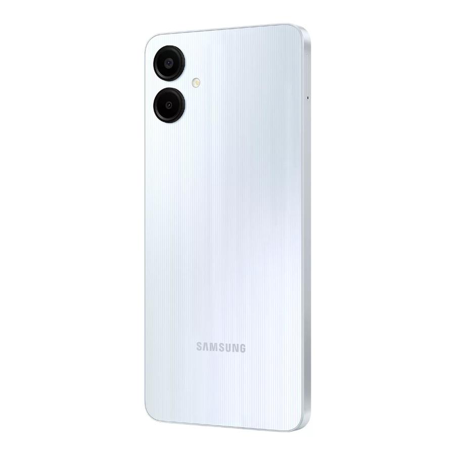 Celular Samsung A06 128 GB Celeste Liberado