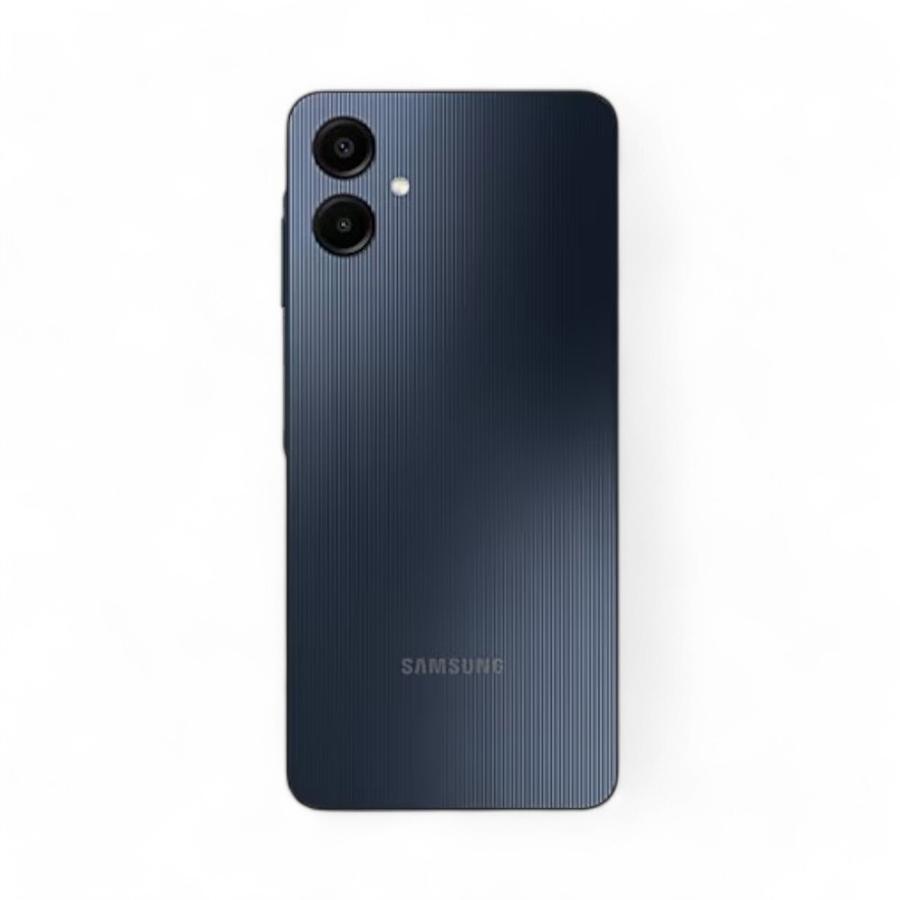 Smartphone Samsung Galaxy A06 128 Gb 6.7