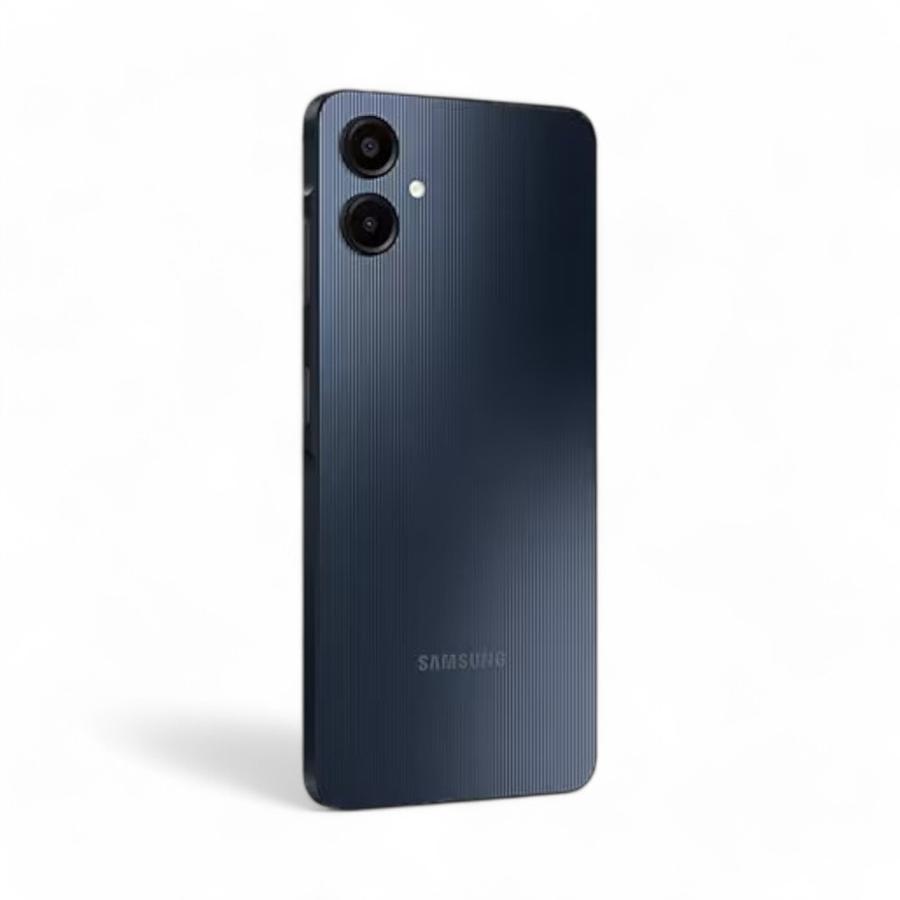 Smartphone Samsung Galaxy A06 128 Gb 6.7