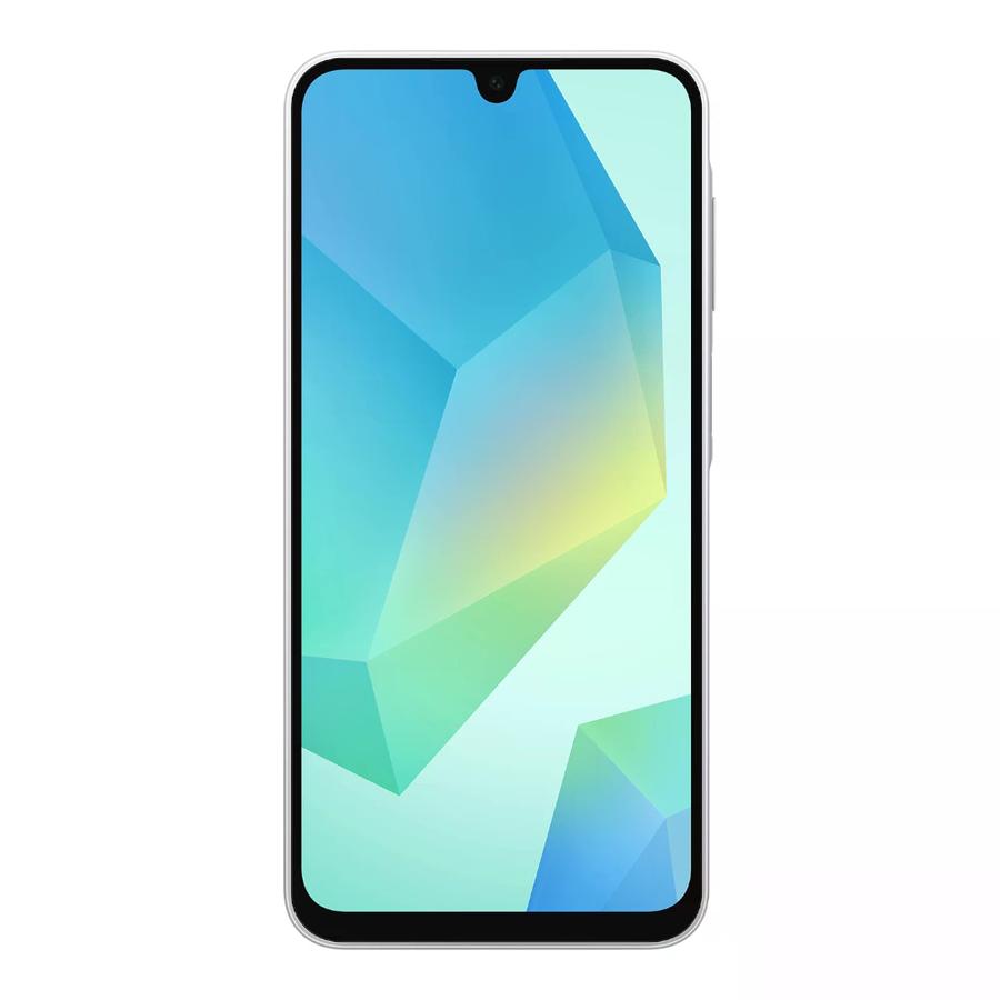 SmartPhone Samsung Galaxy A16 LTE 4/128 Gb Gris