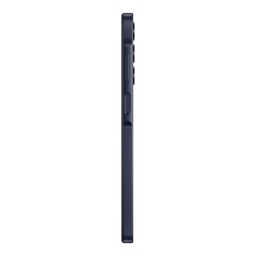 Celular Samsung A25 5G 256GB Negro Liberado