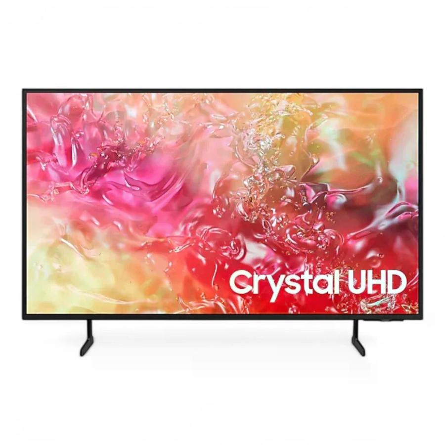 TV LED Samsung 75” Ultra HD 4K Smart TV DU7000