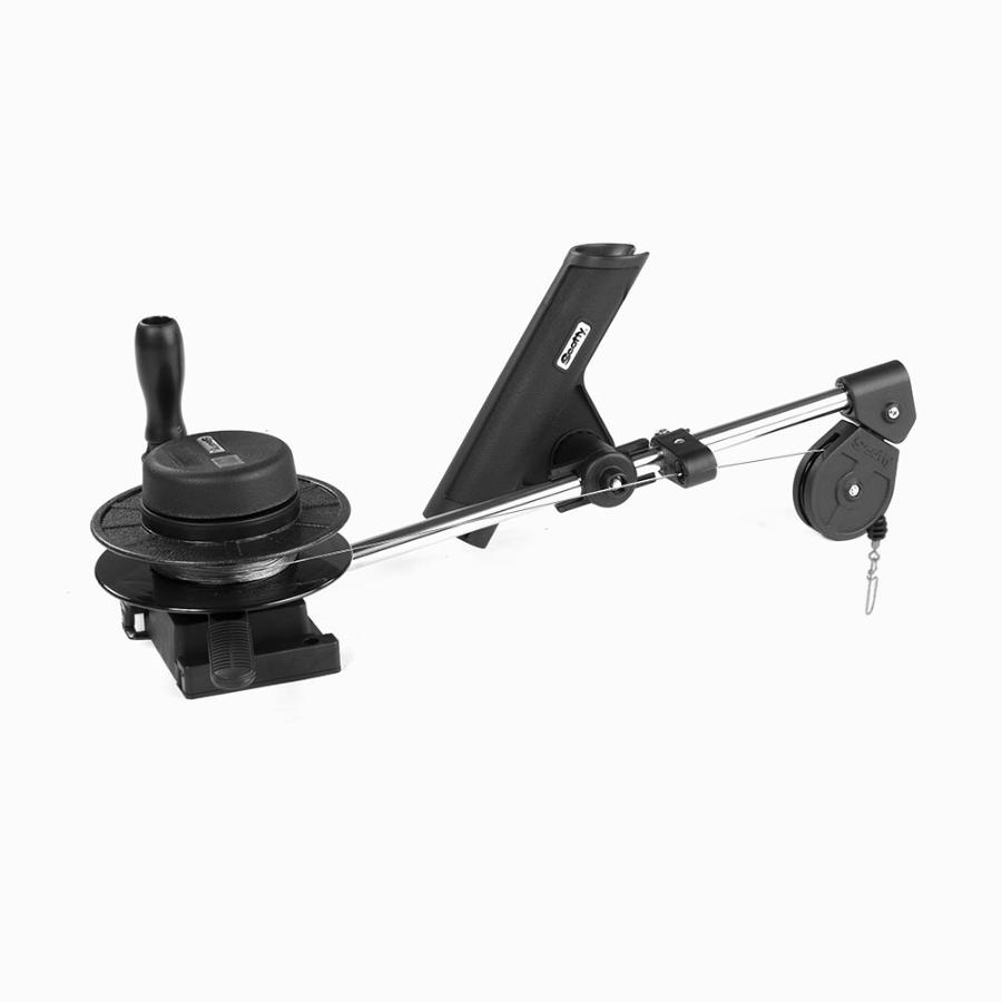 Profundizador Depth Master Con Soporte 1050