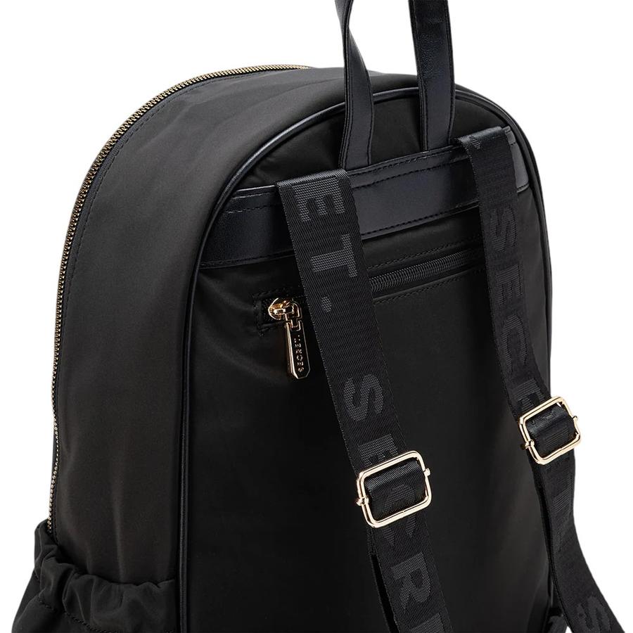 Mochila xl sales