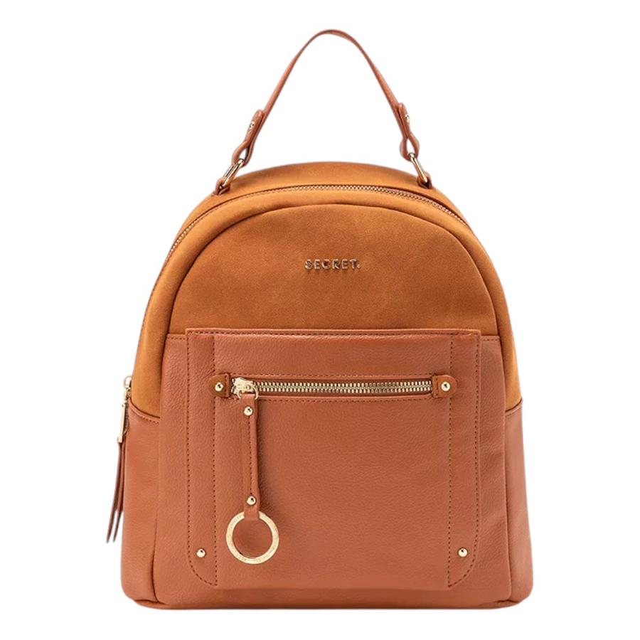 Mochilas mujer secret cheap
