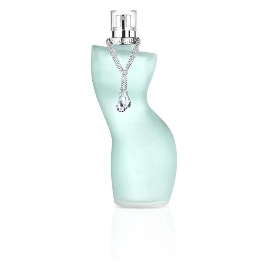 Perfume Shakira Dance Diamonds Edt 80Ml