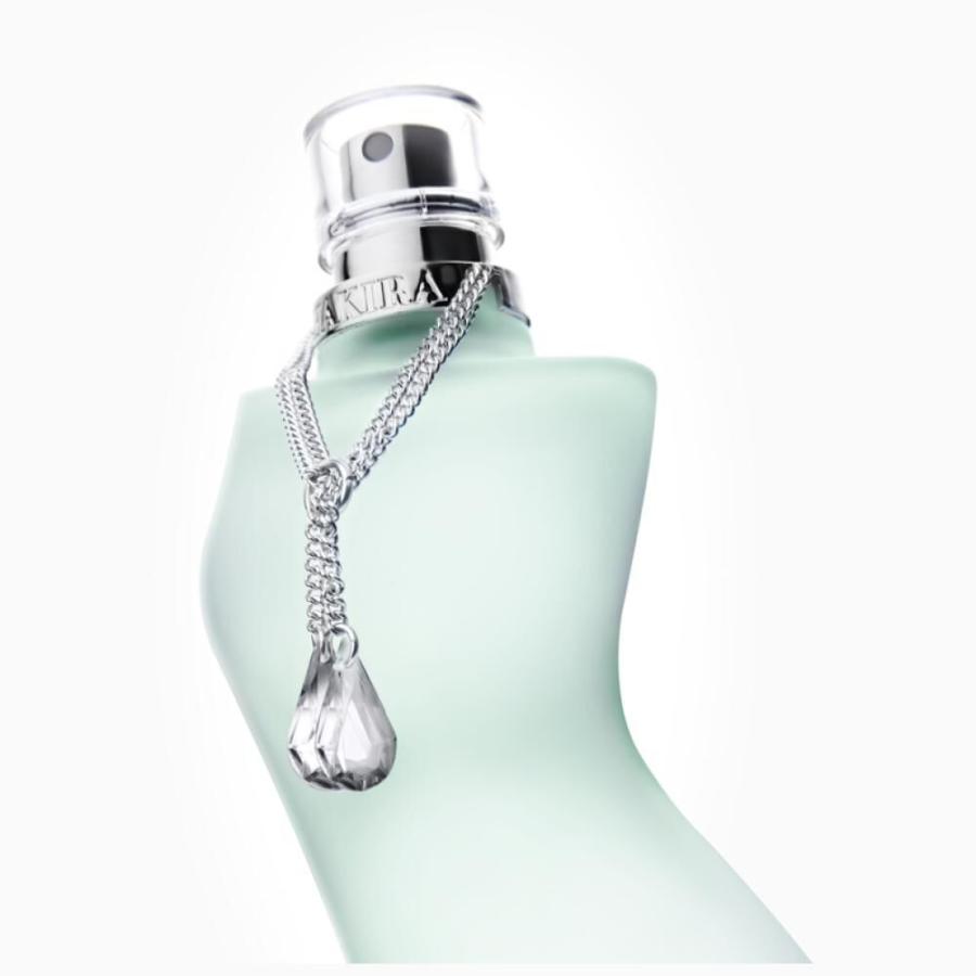 Perfume Shakira Dance Diamonds Edt 80Ml