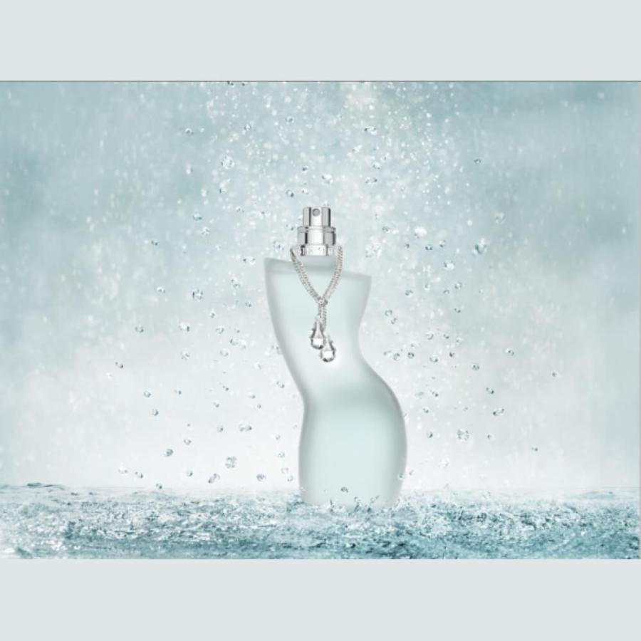 Perfume Shakira Dance Diamonds Edt 80Ml