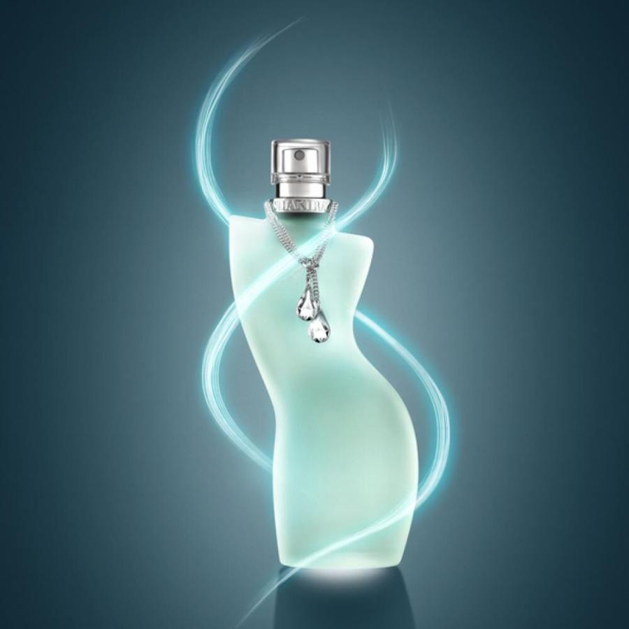 Perfume Shakira Dance Diamonds Edt 80Ml