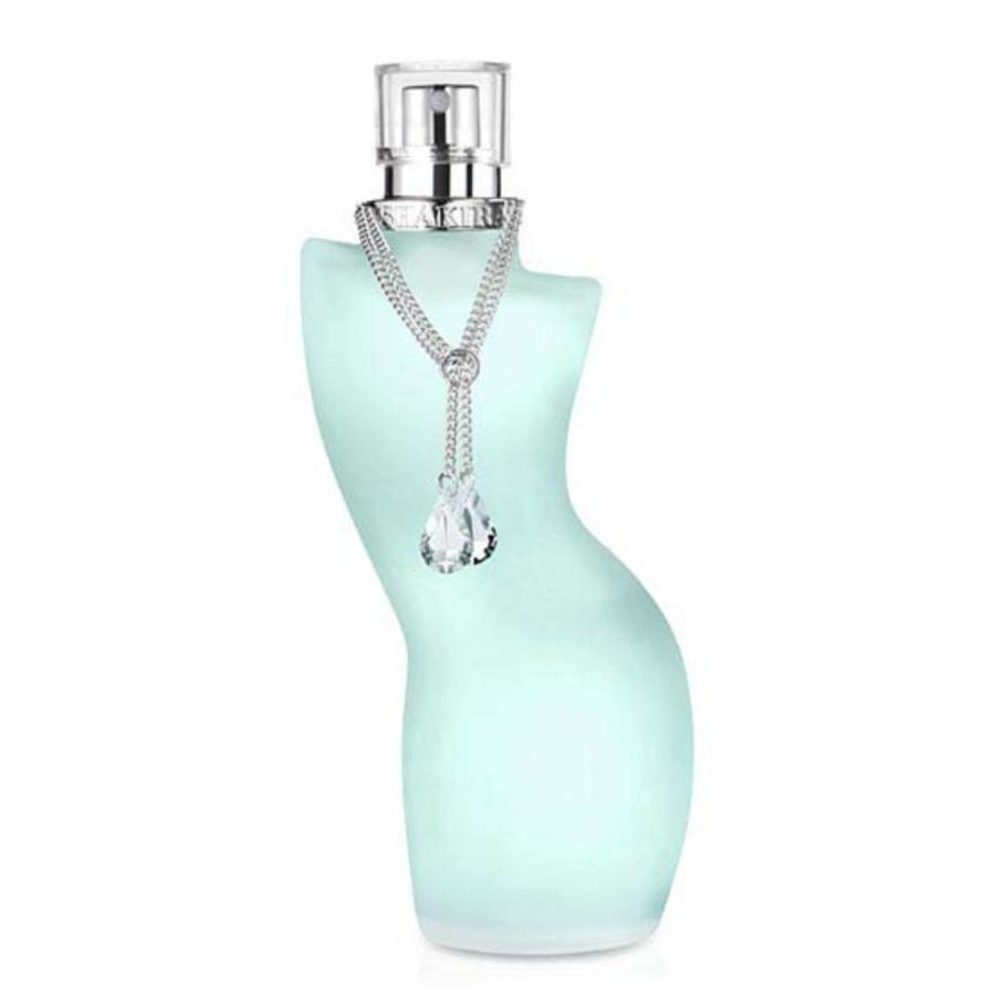 Perfume Shakira Dance Diamonds Edt 50Ml