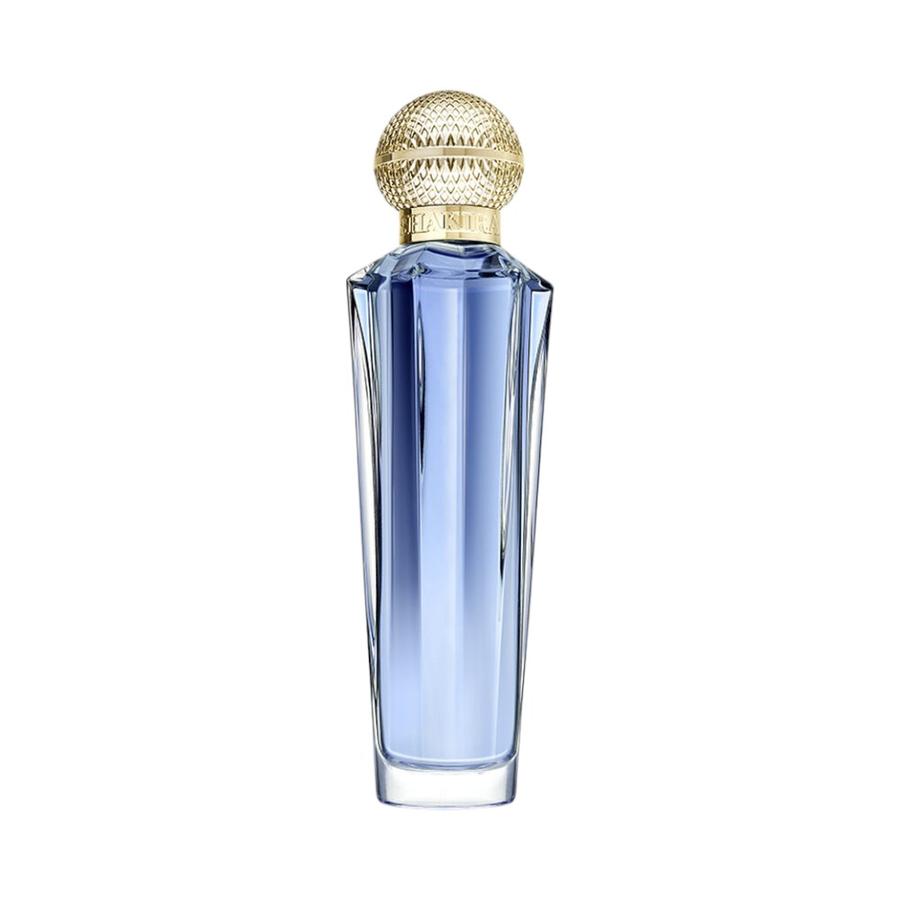 Perfume Mujer Shakira Dream Edt 80 Ml