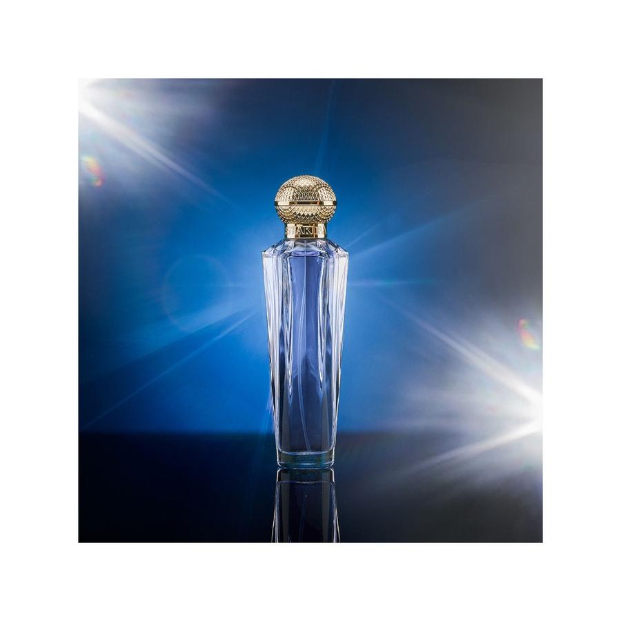 Perfume Mujer Shakira Dream Edt 80 Ml