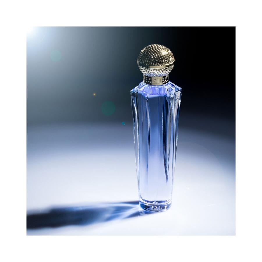 Perfume Mujer Shakira Dream Edt 80 Ml