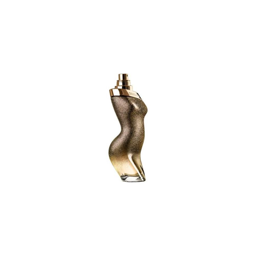 Perfume Shakira Dance Midnight Edt 80Ml