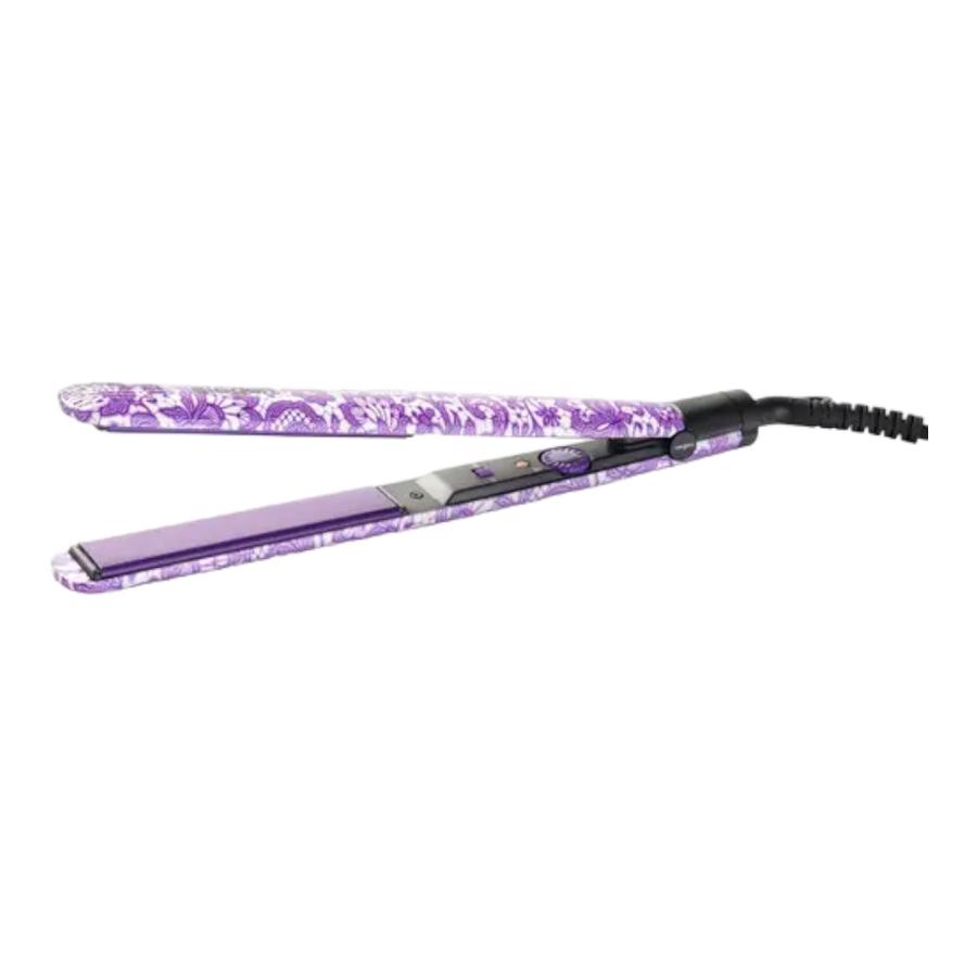Alisador Siegen Original Styler Morado