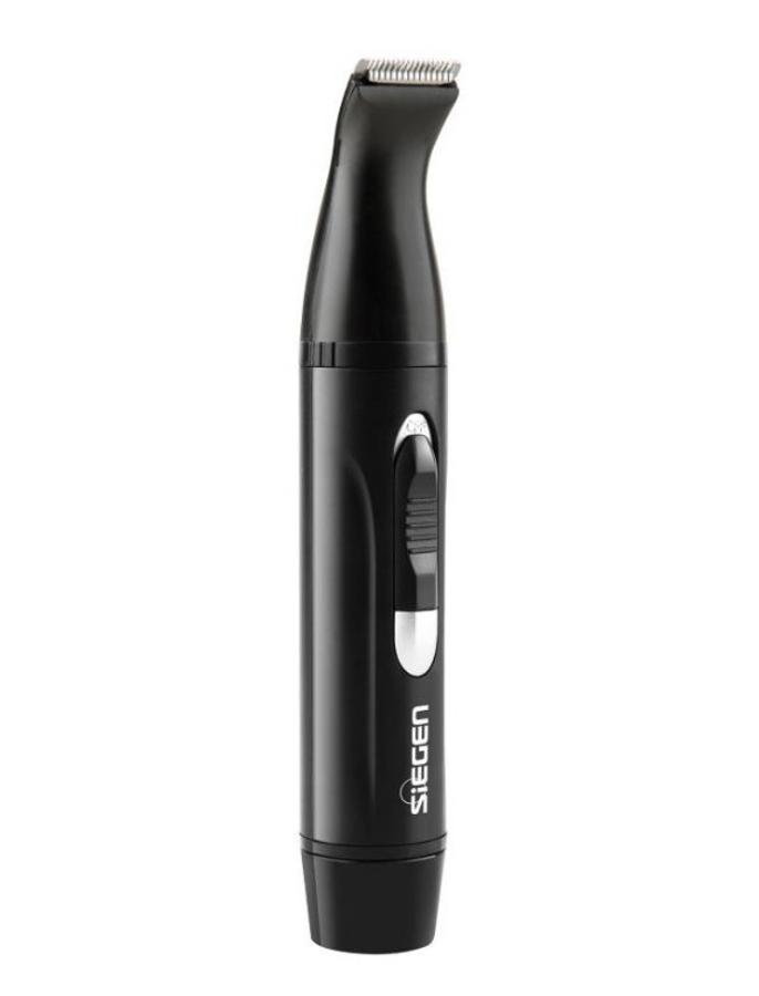 Trimmer 2 En 1 Siegen Sg-8011