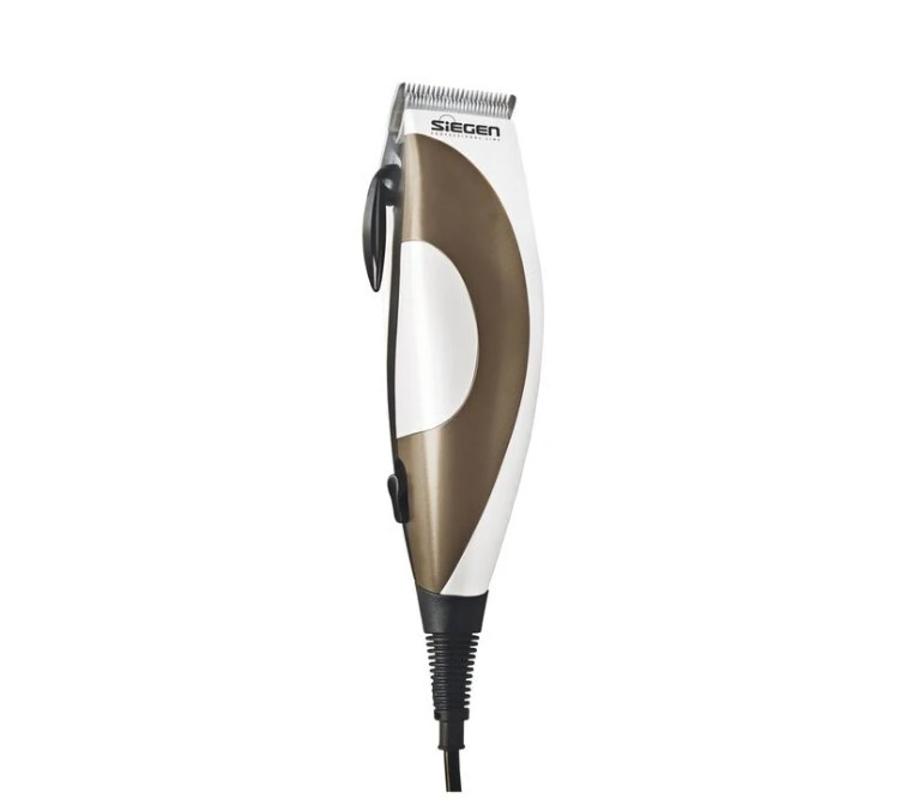 Cortapelo Siegen Sg-8200