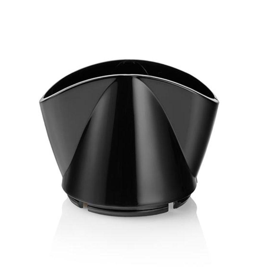 Secador De Pelo Siegen Sg-3011