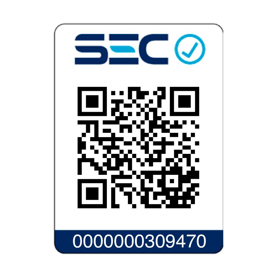 Secador De Pelo Profesional Siegen Sg3049